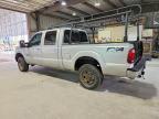 2014 Ford F250 Super Duty