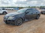 2013 Lexus Lexus GS 350