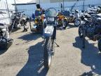 2024 Suzuki DR650 SE