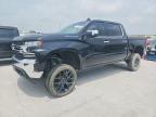 2020 Chevrolet Silverado C1500 LTZ