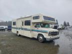 1995 Jamboree RV
