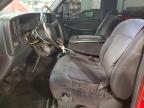 2001 GMC SIERRA1500