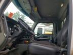 2019 Kenworth T880 ROLL-OFF Container Truck