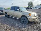2004 Toyota Tundra SR5