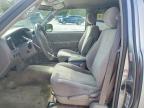 2006 Toyota Tundra SR5