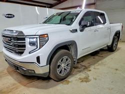GMC salvage cars for sale: 2026 GMC Sierra K1500 SLT
