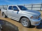 2015 Dodge RAM 1500 Longhorn