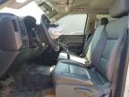 2016 Chevrolet Silverado C2500 Heavy Duty