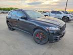 2018 Jaguar F-pace Premium 25T
