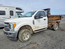 New arrivals for sale at auction: 2017 Ford F350 Super Duty