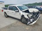 2025 Ford F150 Lariat