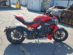 2025 Ducati Diavel V4