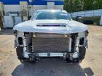 2024 Chevrolet Silverado K2500 Custom