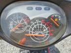 2021 Other Moped