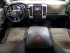 2012 Dodge RAM 1500 SLT