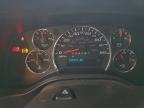 2014 Chev 2014 Starcraft Allstar G3500-School Bus
