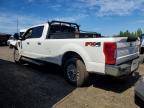 2021 Ford F350 Super Duty