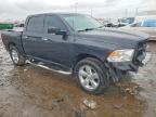 2018 Dodge RAM 1500 SLT