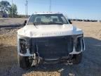 2017 Ford F350 Super Duty