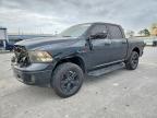 2018 Dodge RAM 1500 SLT