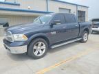 2015 Dodge 1500 Laramie