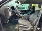 2015 GMC Sierra K1500 Denali