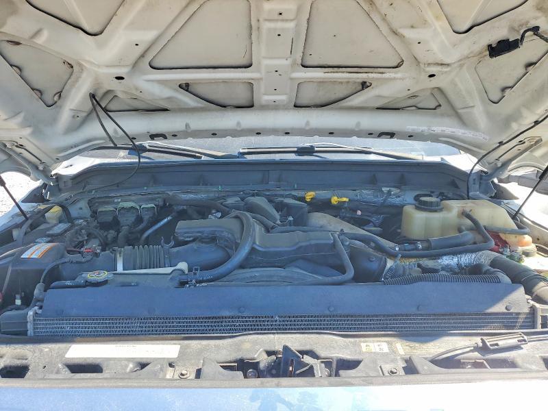 2014 Ford F250 Super Duty