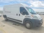 2019 Dodge RAM Promaster 2500-Cargo Van ** Clean Title * RE