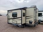 2022 Foresriver 2022 Forest River Mini Lite Camper