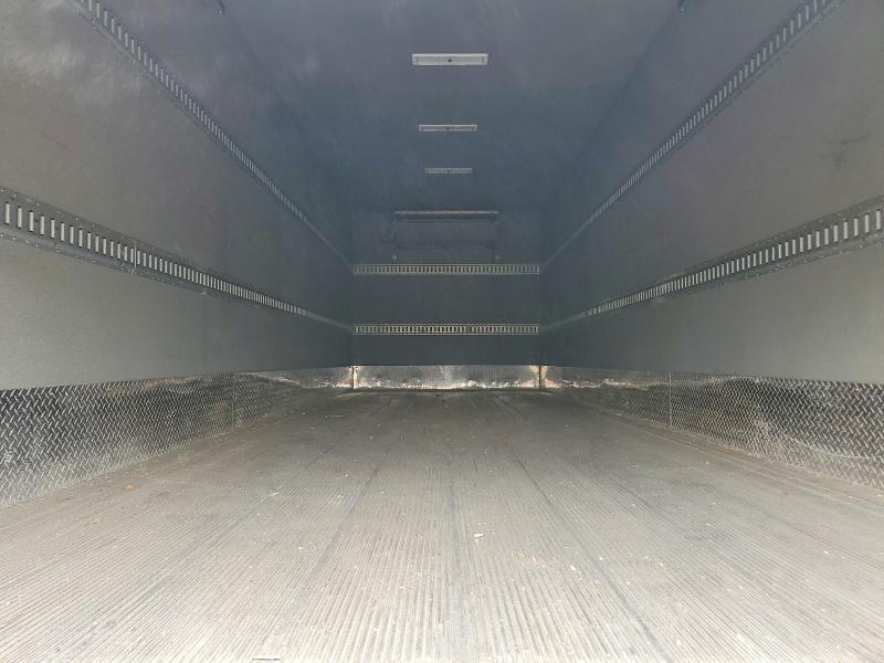 2022 Freightliner M2 106 Medium Duty