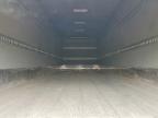 2022 Freightliner M2 106 Medium Duty