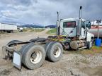 2004 Mack CH613 Semi Truck