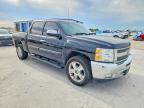 2013 Chevrolet Silverado C1500 LT