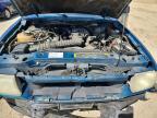 2004 Mazda B2300