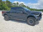 2025 Ford F150 Raptor