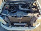 2008 Ford F150 Supercrew