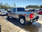 2009 Chevrolet Silverado K1500 LT