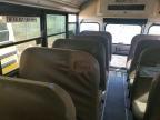 2012 Blubird 2012 Bluebird Vision-School Bus