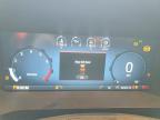 2024 Ford F150 XLT