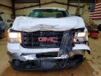 2014 GMC Sierra C2500 Heavy Duty