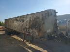 2025 Mac Trailer 2025 MAC END Dump Trailer