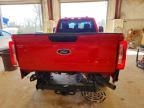 2024 Ford F250 Super Duty