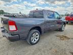 2019 Dodge RAM 1500 BIG Horn