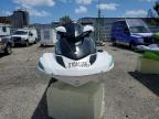 2022 YAM Yamaha VX