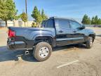 2021 Toyota Tacoma SR V6