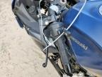 2023 Kawasaki EX400