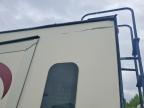 2015 Jayco Eagle