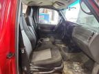 2005 Ford Ranger