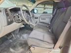 2011 GMC Sierra C1500