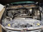 2020 Dodge RAM 1500 Classic SLT